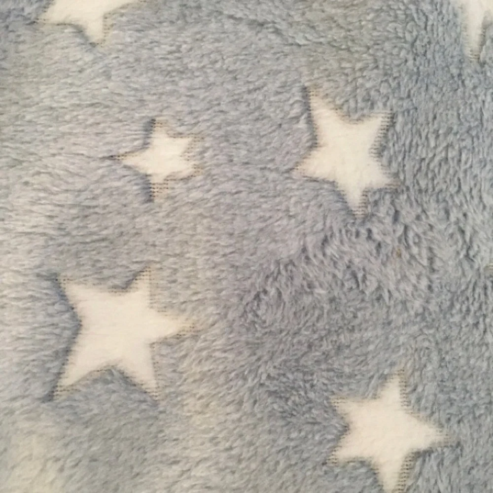 NEW Baby Blanket and Lovey Set Soft Baby Toy Puppy Baby Gift | Blankets & Beyond